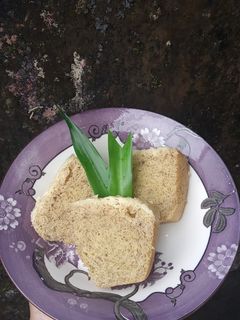 Foto resep 🍰Bolu Pisang Kukus🍰