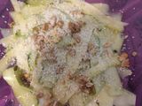 114👩🏻‍🍳 Carpaccio di Zucchine