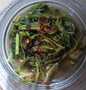 Resep Tumis Kangkung Anti Gagal
