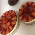 Tarta de queso