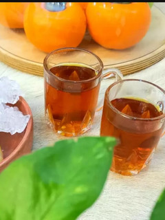 عکسی از دستور چای عراقی