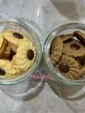 Kue Semprit