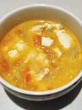 426. Sup Ikan Gindara