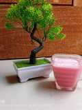 Es Soda Gembira