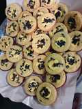 Kue Cubit