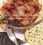 Easy Steps Prepare Recipes Maple Bacon-Onion Jam the Awesome  Tasty.