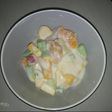 Salad Buah
