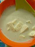 Nawabi paneer