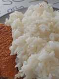 Arroz Blanco en Arrocera Eléctrica