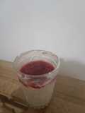 3 PERCES NYÁRI GYÜMÖLCSÖS JOGHURT POHÁR 🍌🍓