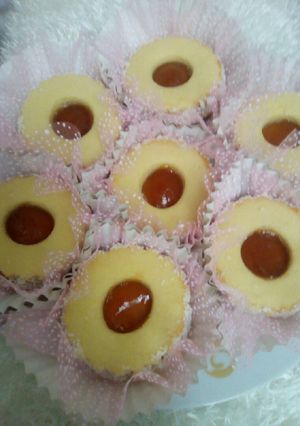 صورة لوصفة لي صابلي