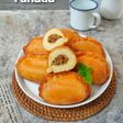 Panada