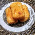Risoles rogout