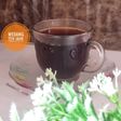 290. Wedang Teh Jahe