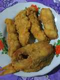 Kakap tepung ala2