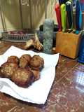 Satar Goreng