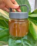 Nước Mắm Táo Chay