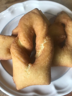 Una foto de Calzones Rotos