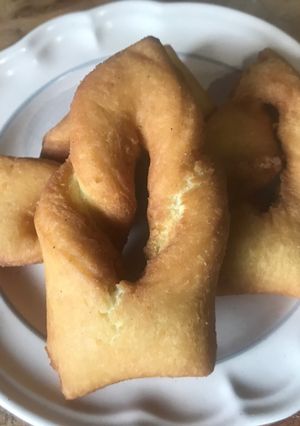 Una foto de Calzones Rotos