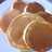Pancake