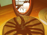 Herseys Choco Pudding