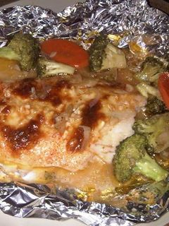 Foto resep MOZZARELLA DORY