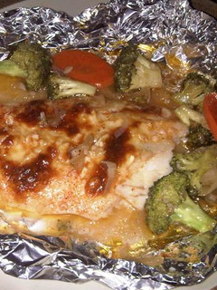 Foto resep MOZZARELLA DORY