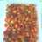 sambal goreng kentang pete