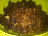 Bebek Bongkar