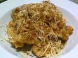 banana chesy sweety