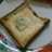 Roti Gandum Keju Cokelat