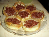 KUE BESTARI