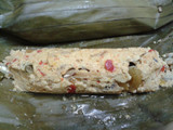Pepes Tahu Teri
