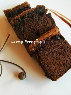 Foto resep BROWNIES PANGGANG EKONOMIS