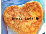 Bread Loft