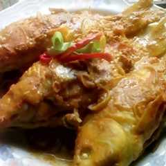 A picture of ARSIK.