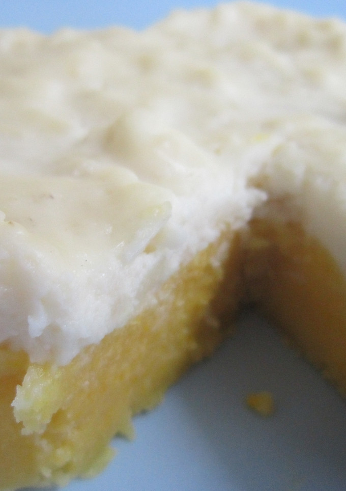 Foto resep Talam Jagung Manis