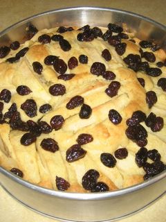 Foto resep Apple Cake