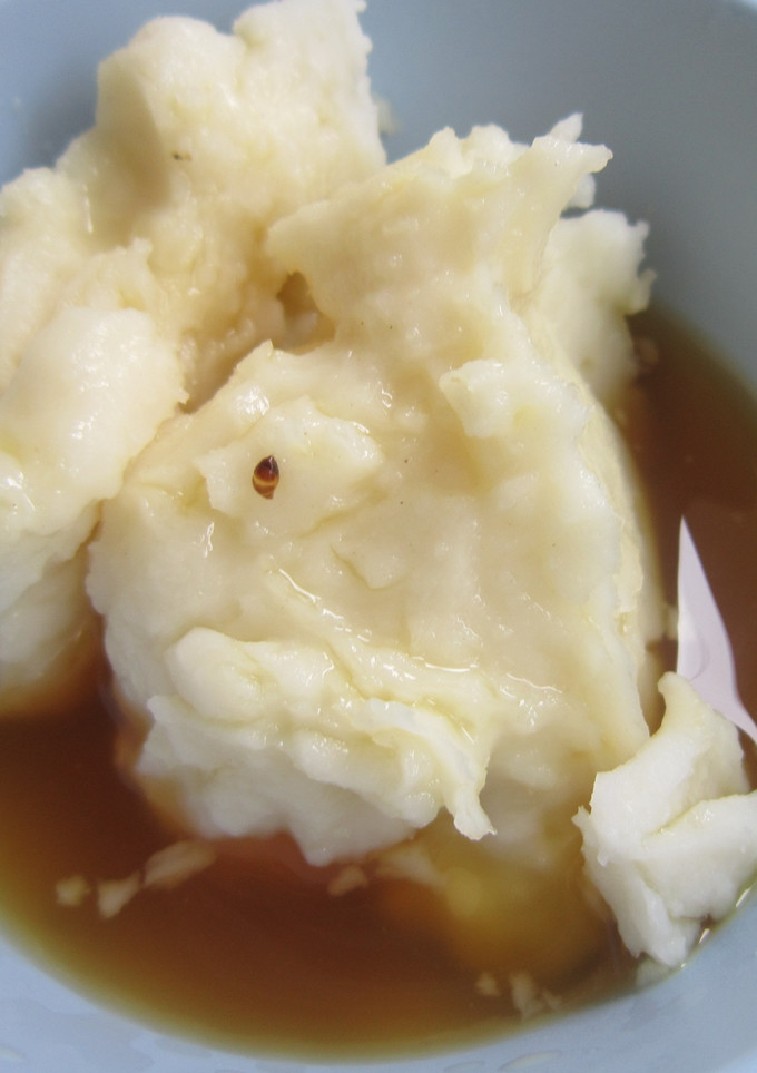 Foto resep Bubur Sumsum