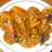 Ayam Lodho Tulungagung