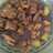 Semur Ayam Kentang