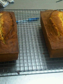 Foto resep Pound Cake