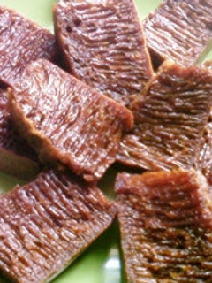 Foto resep Bolu karamel