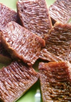 Foto resep Bolu karamel