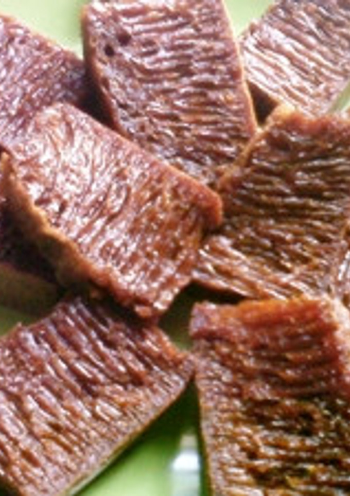 Foto resep Bolu karamel