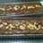 Brownies