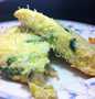 Resep Omelet Bihun, Enak Banget