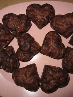 Foto resep Fat Milo Cake Kukus