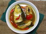 Bandeng Serani