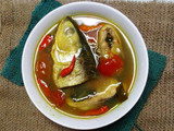 Bandeng Serani
